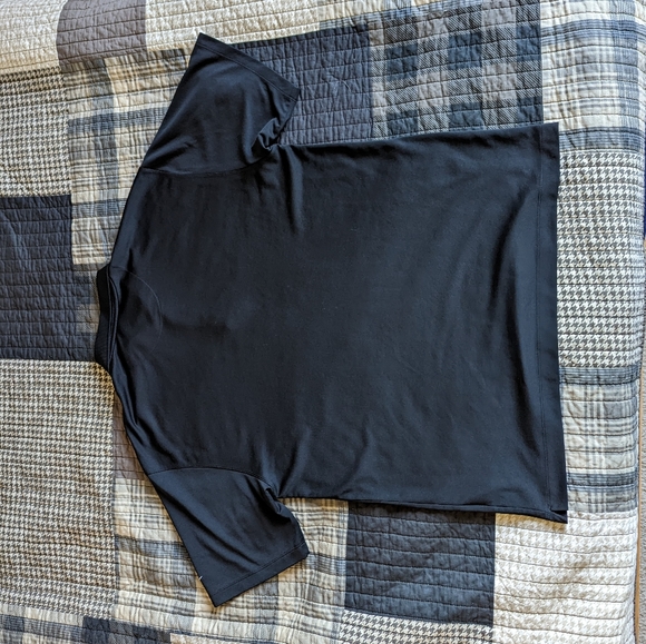 Nike golf polo dri-fit - Picture 2 of 3